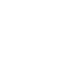Оперативное оформление заказа купить по выгодной цене | Баракуда24 — Рыболовные сети и снасти под заказ. Доставка по всей России Оперативное оформление заказа