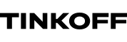 Тиньков