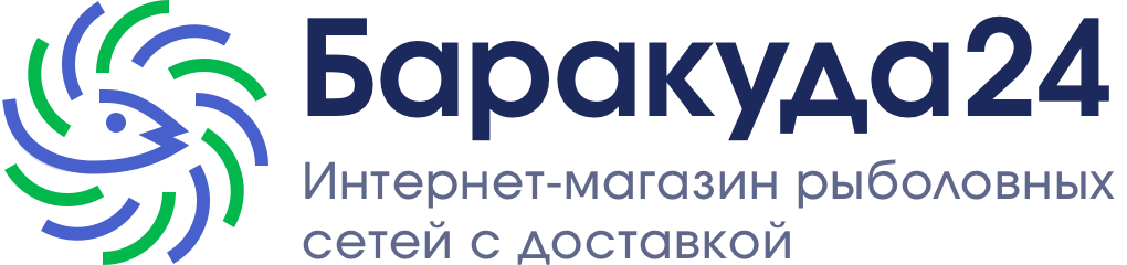 Логотип