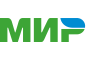 Мир