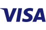 Виза