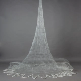 Испанского типа