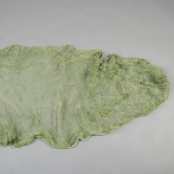 Мелкоячейный