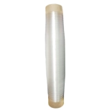 Леска большой размотки