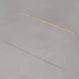 Экраны оснащенные